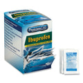 Ibuprofen Pain Reliever