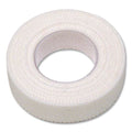 First Aid Adhesive Tape