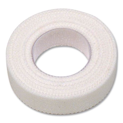 First Aid Adhesive Tape