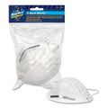 BodyGear Dust Mask