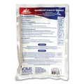 Reusable Hot/Cold Pack