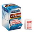 Pain Relievers/Medicines