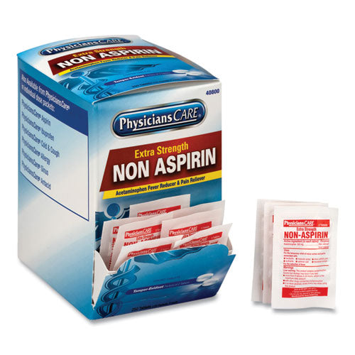 Pain Relievers/Medicines