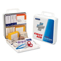 Office First Aid Kit