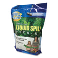 Sorbent