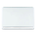 Gold Ultra Magnetic Dry Erase Boards