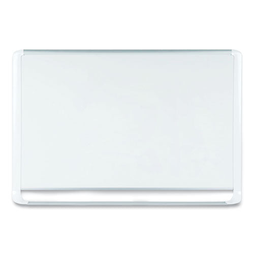 Gold Ultra Magnetic Dry Erase Boards