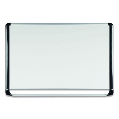 Pure Platinum Dry Erase Board