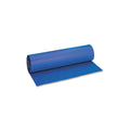 Decorol Flame Retardant Art Rolls