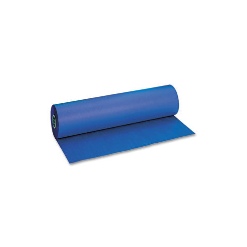 Decorol Flame Retardant Art Rolls