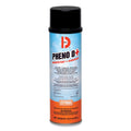 PHENO D+ Aerosol Disinfectant/Deodorizer