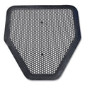 Deo-Gard Disposable Urinal Mat