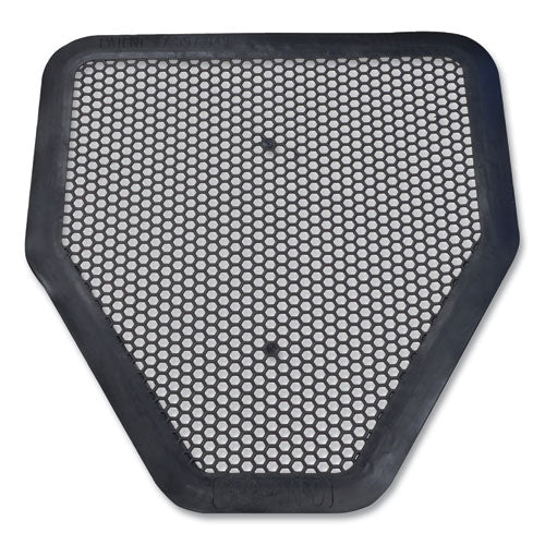 Deo-Gard Disposable Urinal Mat