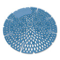 Diamond 3D Urinal Screen