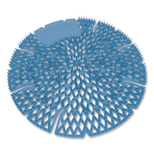 Diamond 3D Urinal Screen