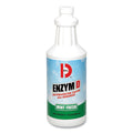 Enzym D Digester Deodorant