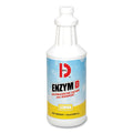 Enzym D Digester Liquid Deodorant