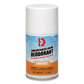 Metered Concentrated Room Deodorant