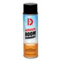 Aerosol Room Deodorant