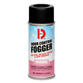 Odor Control Fogger