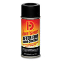 Fire D One Shot Aerosol