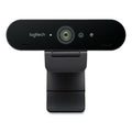 BRIO Ultra HD Webcam
