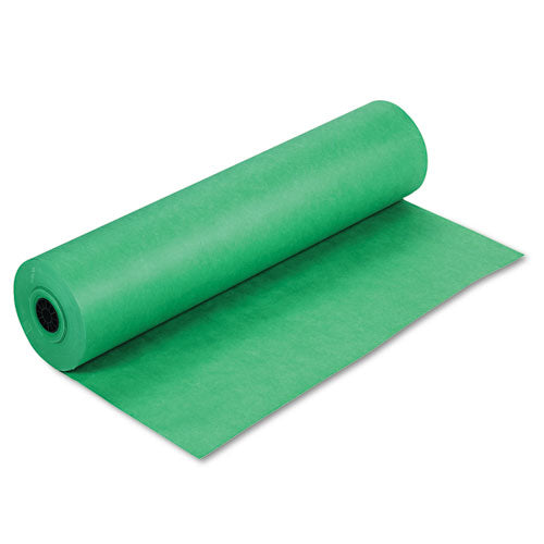 Spectra ArtKraft Duo-Finish Paper