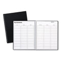 Weekly Teacher Planner