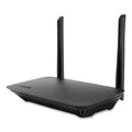 N600 Wireless Router