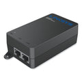 30W 802.3at Gigabit PoE+ Injector
