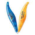 Wite-Out Brand Exact Liner Correction Tape