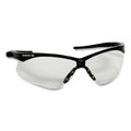 V60 Nemesis Rx Reader Safety Glasses