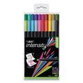 Intensity Porous Point Pen