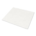 TASKBrand Industrial Oil Only Sorbent Pad