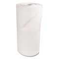 TASKBrand All Sorb Industrial Sorbent Roll