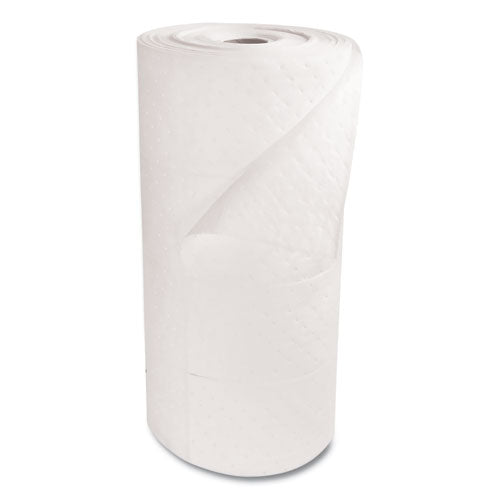 TASKBrand All Sorb Industrial Sorbent Roll