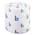2-Ply Toilet Tissue