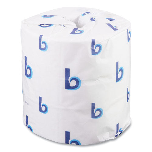 2-Ply Toilet Tissue