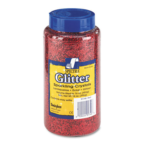 Spectra Glitter