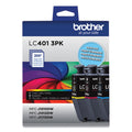 LC4013PKS Ink