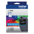 LC401CS Ink