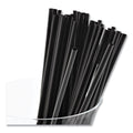 Sip Straws