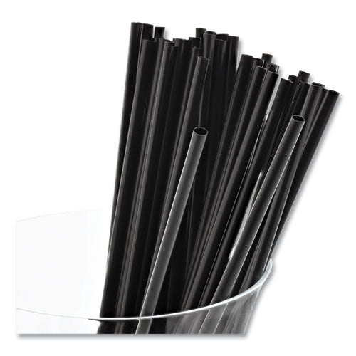 Sip Straws