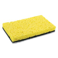 Heavy-Duty Scrubbing Sponge
