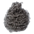 Stainless Steel Sponge