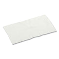 Baby Wipes Refill Pack