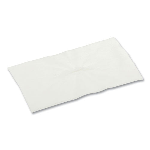 Baby Wipes Refill Pack