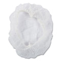Latex-Free Operating Room Cap