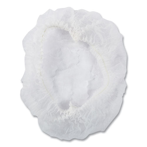 Latex-Free Operating Room Cap