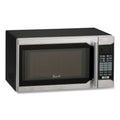 0.7 Cu.ft Capacity Microwave Oven